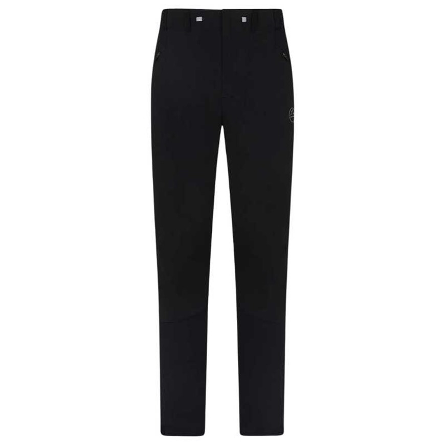 LA SPORTIVA MONUMENT PANTALONE